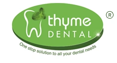 Best Dental Clinic in Gurgaon